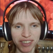 twitch.tv/selyyya - steam id 76561199802901231