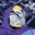 Styles avatar