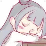 天才少女biubiubiu