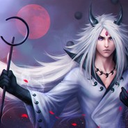 中门白给没毛病