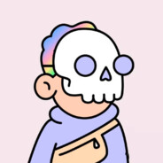 AKA穿主流装喝骨头汤带斧头帮的楚留香！