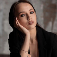 Картиночка