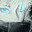 drew
