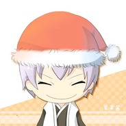 陆战强袭型阿力