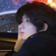 刻永世爱你的碑