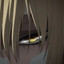 asphyxia