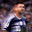 ✪ Eng0