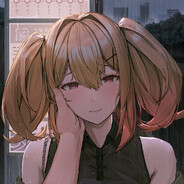 我们该怎么告别呢 像当初见面那样