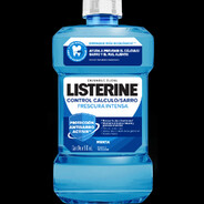 Listerine Azul Steam avatar