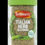 Italian Herbs