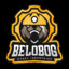 BELOBOG