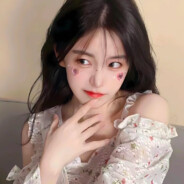 迪士尼在逃公主