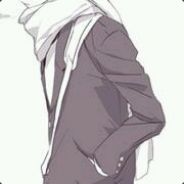 网恋被骗十个面包