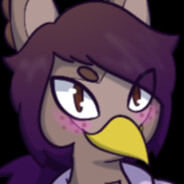 Agriden_Arts avatar