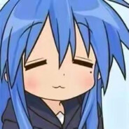 航天绝密一只龙咩咩