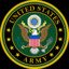 Sgt. Orlando