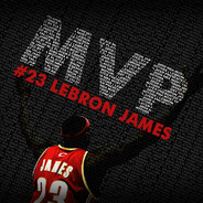 ℚ𝕌𝔸ℝ𝕋𝔼ℝ𝕊