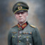 Erwin Rommel