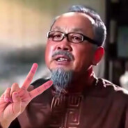 仿生韭菜会梦见电子镰刀吗？