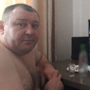 жора ананасовый