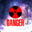 DangerTr™