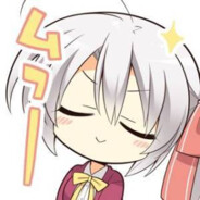 绫地宁宁超绝0721线条