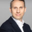 Łukasz Jałmużna