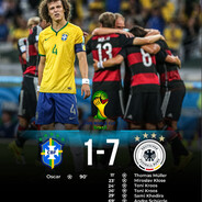 NOOOOO AAAAAAAAAAAAAAAAAAAAAAA