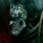 The_Griefa1409