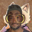 Marquise De Cat Brownlee