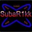 SubaR1KK ^