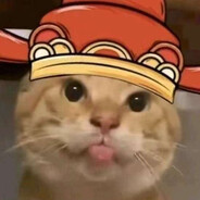 哈基米南北绿豆