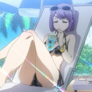 nya nakagawa^⇀ﻌ↼^ - steam id 76561197960487750