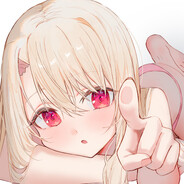 Hiiroooooooooooooooooooooooooooo