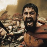 RoaDRunneR - steam id 76561197971032935