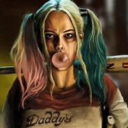 Dudika_^^ - steam id 76561199699809835