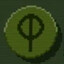 THE NEEDLE