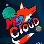 MC_DetRødHåretEventyr avatar