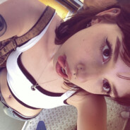 kate