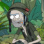 -Rick-Cientista-