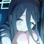 芝士雪豹芝的 Steam 头像