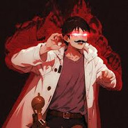 FREETATO - steam id 76561199130624683