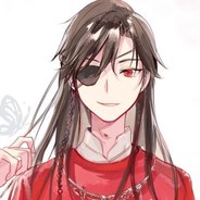 我与春风皆过客