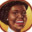 Aunt Jemima's avatar