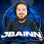 Jbainn