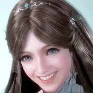 宁荣荣（94级AK斗罗）