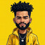 The Weekday