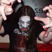 NecroSonata - steam id 76561197963351289