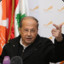 General Aoun