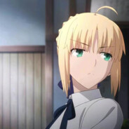 Artoria